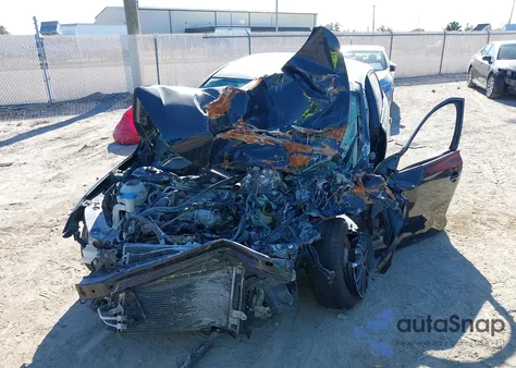 2016 Volkswagen Jetta 1.4T S from USA, damaged, VIN 3VW267AJ6GM406568